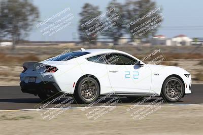 media/Nov-08-2025-Speed Ventures (Sat) [[1c7a6332f5]]/Purple/Session 2 (Turn 2)/